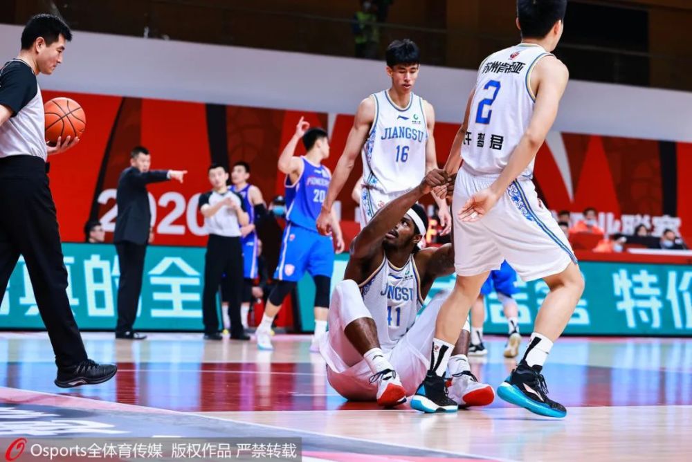 肯帝亞男籃最新動(dòng)態(tài)，多維度觀點(diǎn)分析揭秘球隊(duì)現(xiàn)狀