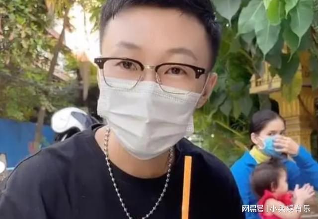 柬埔寨小六最新動(dòng)態(tài)揭秘，巷弄深處的隱藏瑰寶