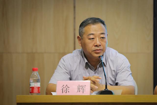 河南環(huán)保檢查最新動(dòng)態(tài)，科技引領(lǐng)綠色變革，共創(chuàng)生態(tài)未來(lái)