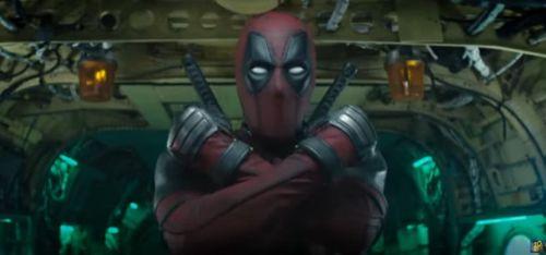 汽車吊招聘急招啟事，誠(chéng)邀精英加入我們的團(tuán)隊(duì)！