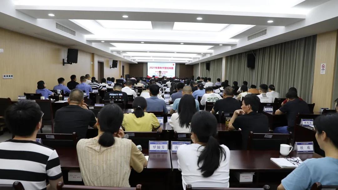 富陽(yáng)人才網(wǎng)最新招聘，友情紐帶與工作奇遇的交匯點(diǎn)