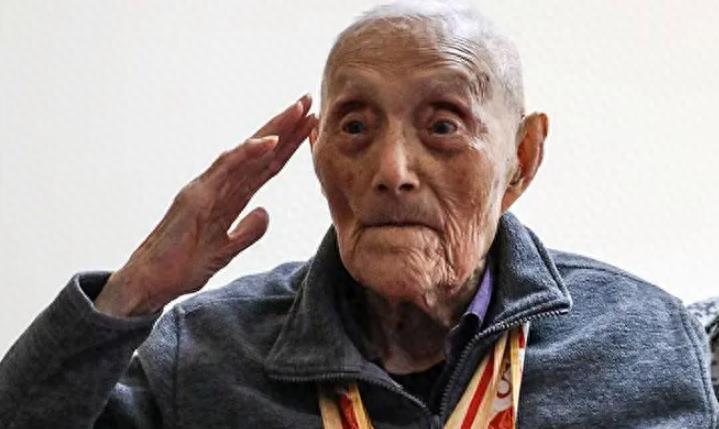 云南省最新干部任免動(dòng)態(tài)揭曉，重磅更新！