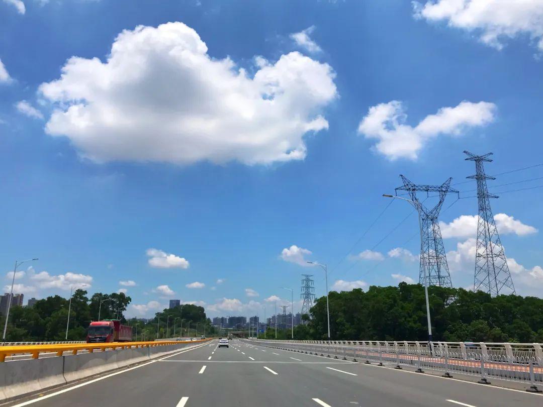 臺(tái)風(fēng)鸚鵡路徑最新消息，科技助力掌控風(fēng)云動(dòng)態(tài)