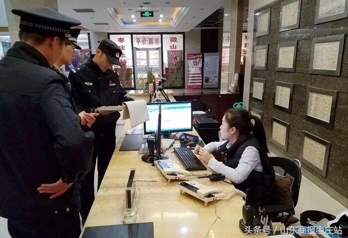 薛城最新出租房，溫馨日常的尋覓與體驗(yàn)