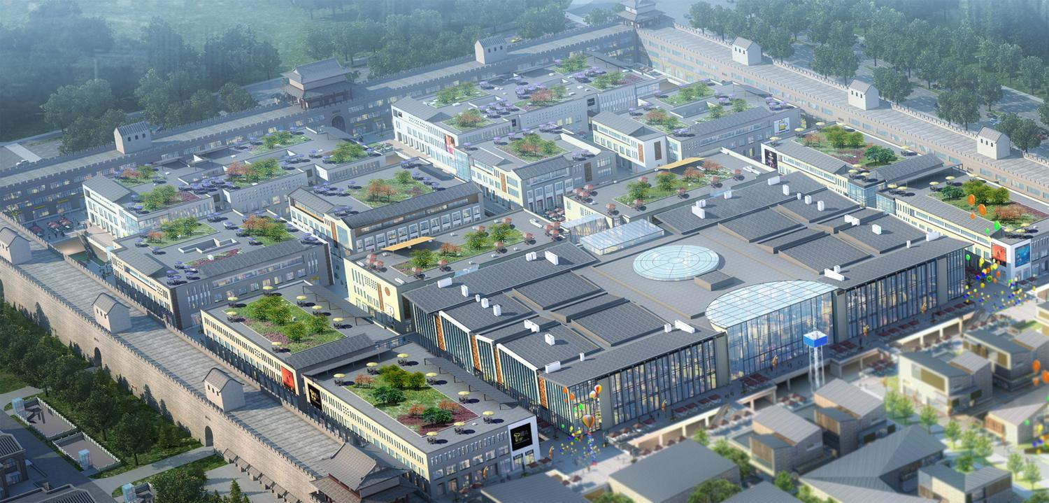 大同東小城探秘，巷弄深處的隱藏瑰寶最新消息