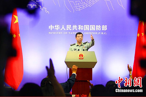 南海引領(lǐng)科技潮流，最新高科技產(chǎn)品介紹及新聞速遞