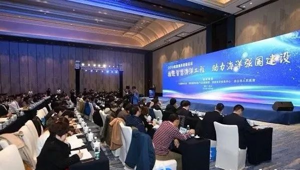 舟山最新新聞動態(tài)，學(xué)習(xí)變化，自信塑造未來