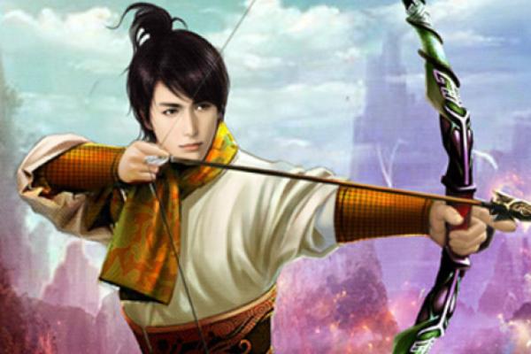 奧術(shù)神座最新章節(jié)，力量蛻變與自信成就之源