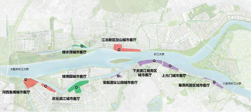 南京八卦洲最新規(guī)劃揭秘，探索小巷風(fēng)情與神秘小店之旅