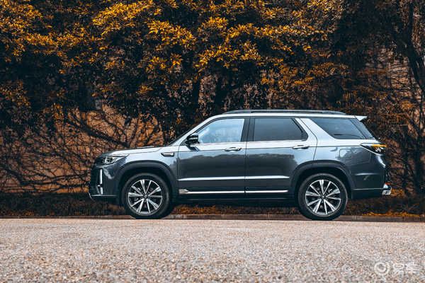 CS95最新動態(tài)，引領(lǐng)科技前沿的革新進展