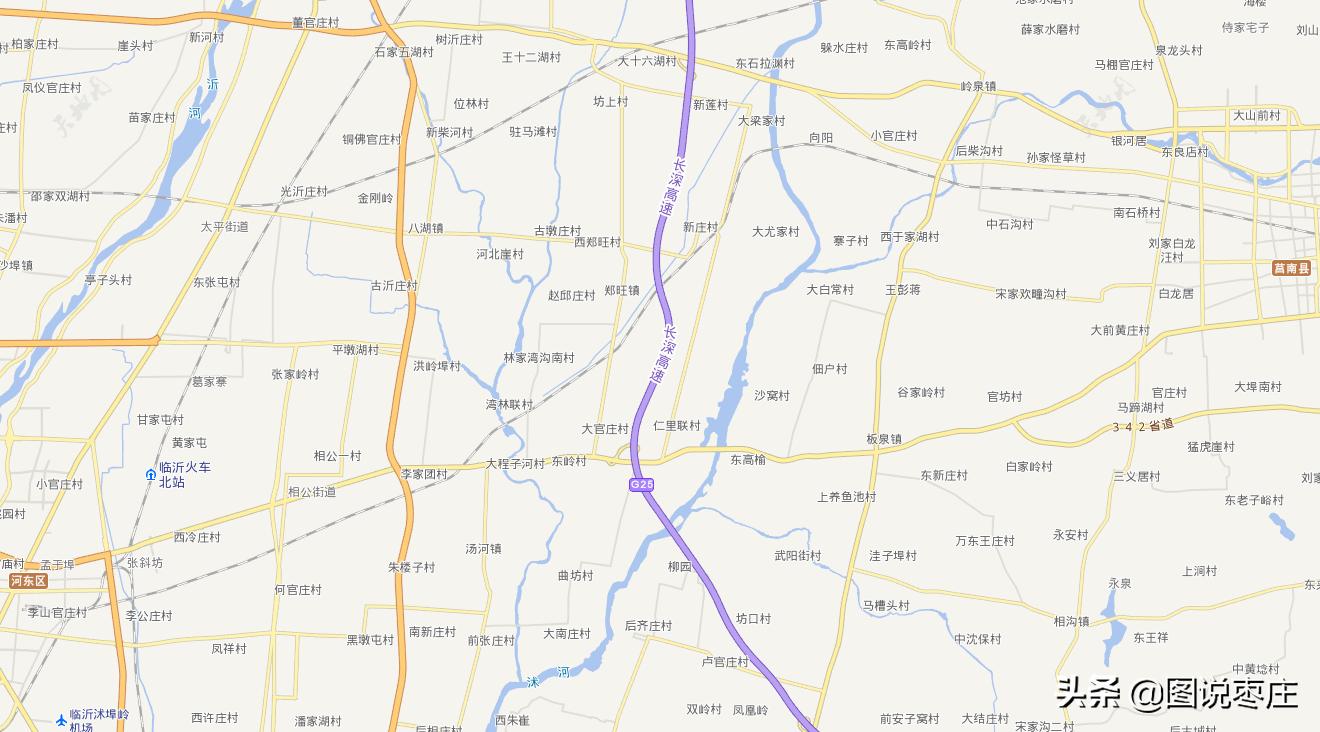 莒南劃區(qū)調(diào)整最新動態(tài)，開啟城市嶄新發(fā)展篇章