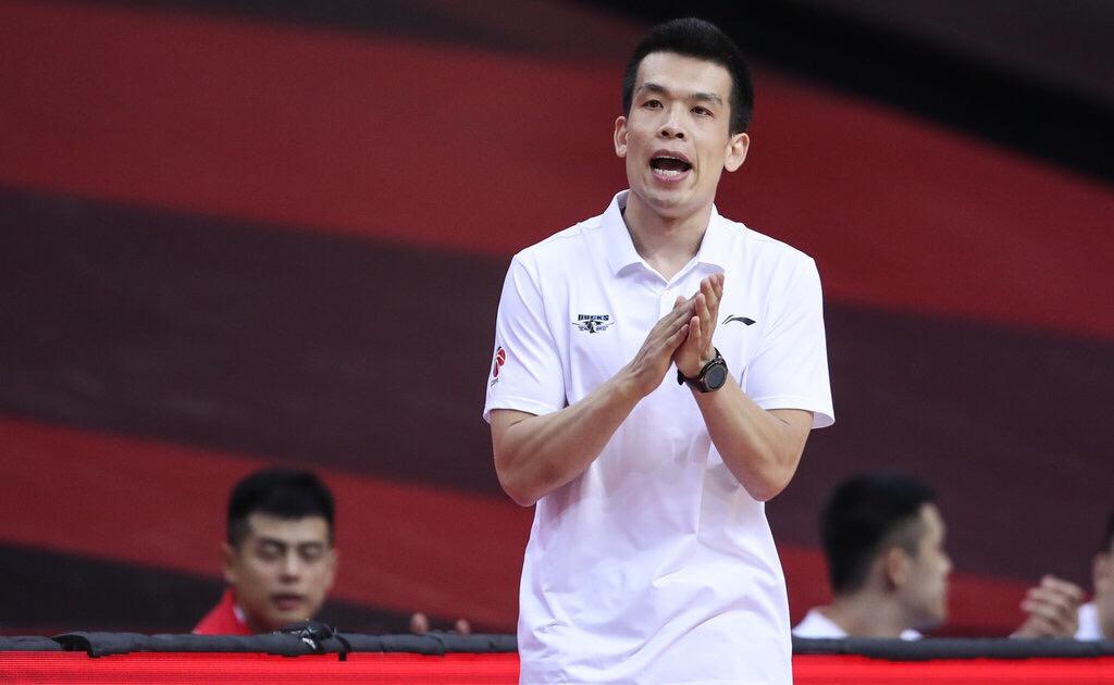 CBA北京隊最新動態(tài)，籃球情懷、美食驚喜與小巷深處的秘密