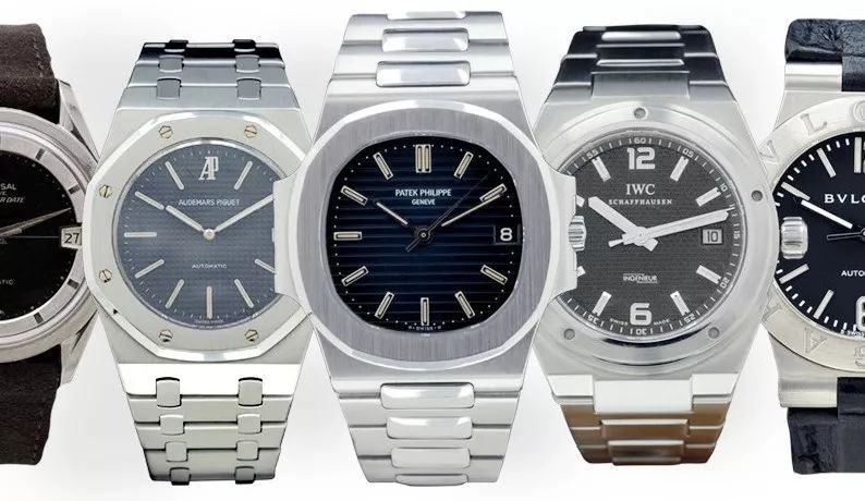 百達(dá)精工最新動(dòng)態(tài)，發(fā)展現(xiàn)狀與前景探究