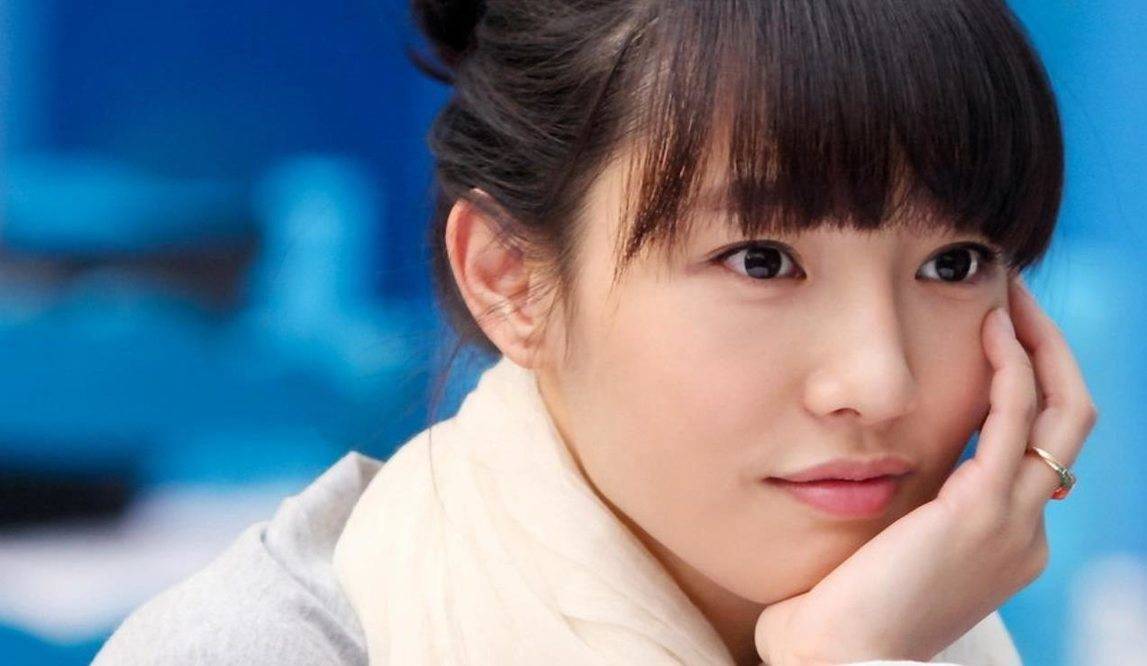 白百合最新電視劇，鄰里之間的溫情時光