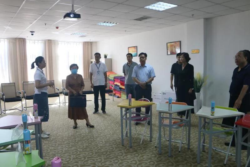 新鄉(xiāng)人才網(wǎng)最新招聘，職場發(fā)展熱門指南