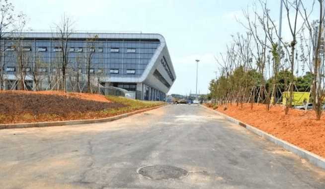 撫州火車站最新動態(tài)，啟程探索自然美景，尋覓內(nèi)心寧靜