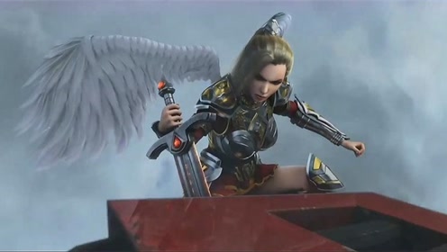 超神學(xué)院最新動態(tài)，科技前沿引領(lǐng)未來生活新紀(jì)元