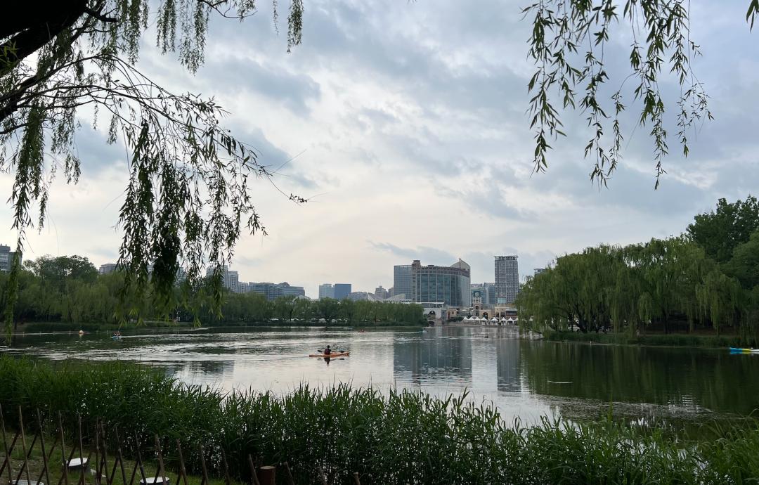 彭州新聞網(wǎng)科技新品亮相，開啟未來生活新篇章