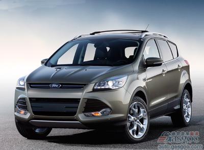 福特翼虎召回最新消息，溫馨旅程中的車(chē)輛安全關(guān)注焦點(diǎn)