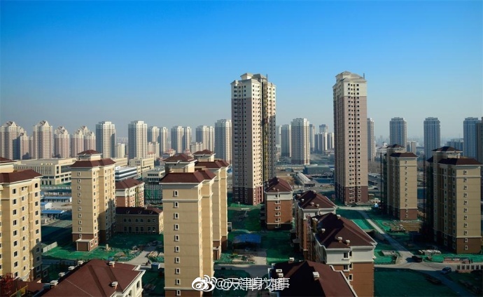 大寺新家園最新動態(tài)，自然美景的探索之旅，尋求內(nèi)心平和寧靜的居所