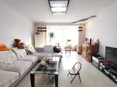 鄒平二手房最新房源科技引領(lǐng)，觸手可及房源信息盡在掌握