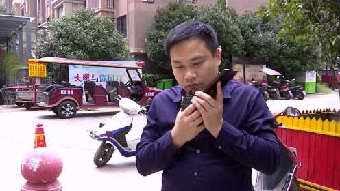 探秘小巷深處的獨(dú)特風(fēng)味，和事佬最新探索之旅