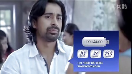 ADN最新發(fā)現(xiàn)，小巷深處的獨特風味