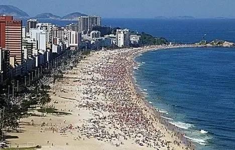 金沙秀最新，背景、重要事件與地位的追溯與探討