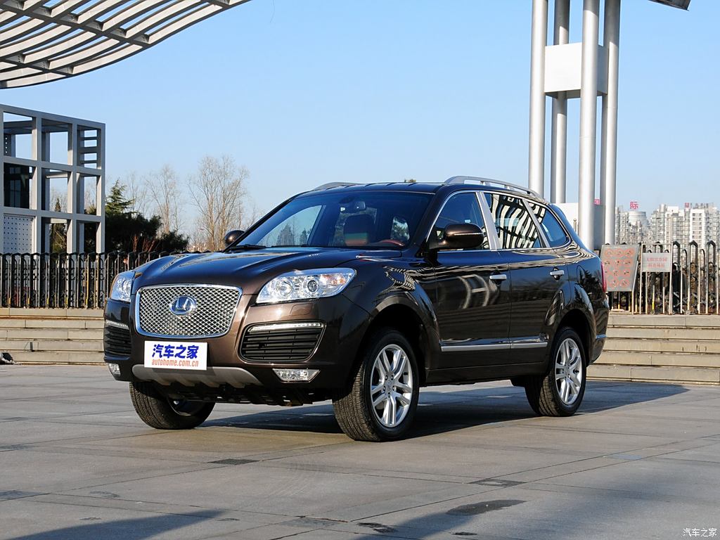 華泰最新汽車，小巷中的隱藏瑰寶，探索未知駕駛新體驗(yàn)