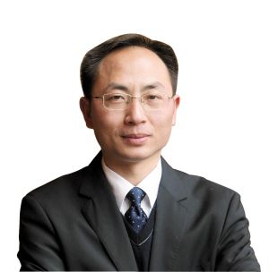 任大炮最新重磅更新及動態(tài)全解析！