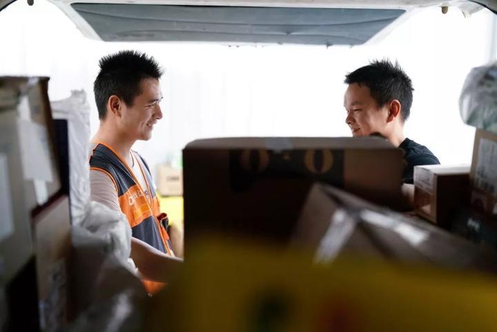 廣州最新兼職與科技新品亮相，體驗未來生活新紀元