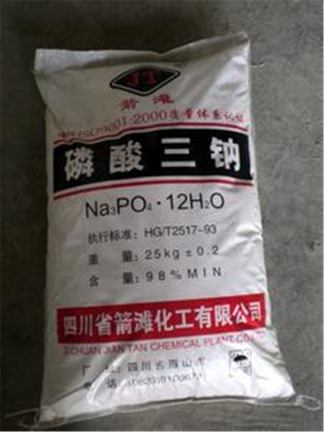 磷酸最新價格揭秘，不容錯過的市場動態(tài)！