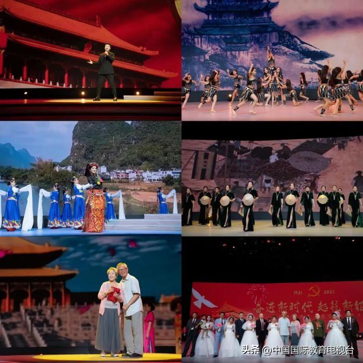 從初學到進階，2024最新旗袍制作全攻略，時尚旗袍DIY指南