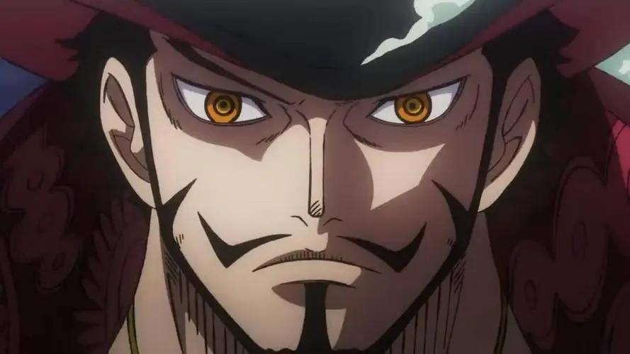 路飛最新懸賞，任務完成與技能學習指南——適合初學者與進階用戶全攻略