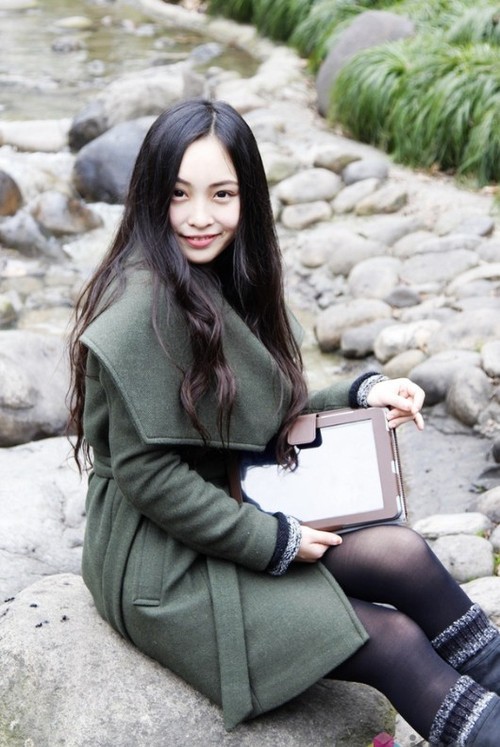 樂凡之旅，探尋自然美景，尋找內(nèi)心平和之地