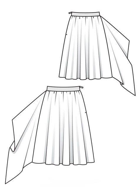 最新服裝標準，科技引領時尚，體驗未來穿戴之美