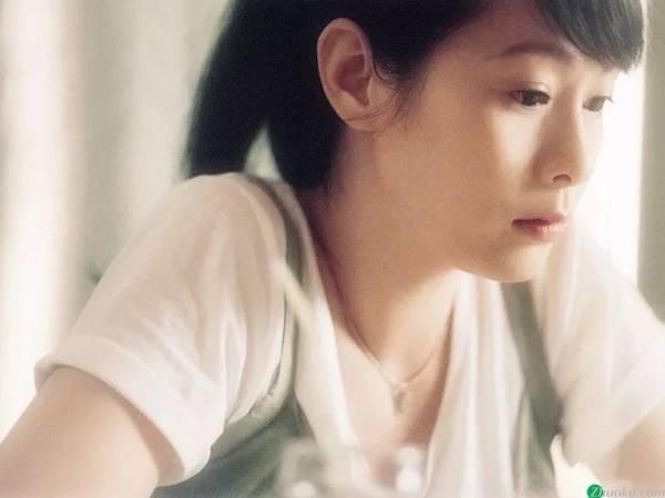 劉若英最新電影，變化的力量與自信成就之源