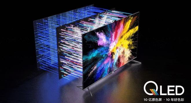 最新LED技術入門指南