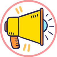 最新瓦工招聘詳解，從申請到入職的全程指南