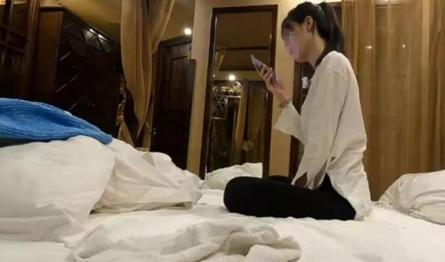 聚焦三大要點深度解析，最新91合集揭秘