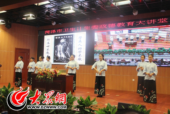 呂明晰最新演講，社會數(shù)字化轉(zhuǎn)型的機遇與挑戰(zhàn)探討