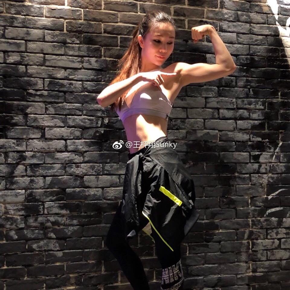 優(yōu)看俠最新指南，輕松完成任務(wù)的詳細(xì)步驟與學(xué)習(xí)技能攻略