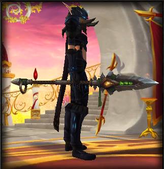 探索無盡生存挑戰(zhàn)的魅力與機遇，生存世界最新篇章開啟