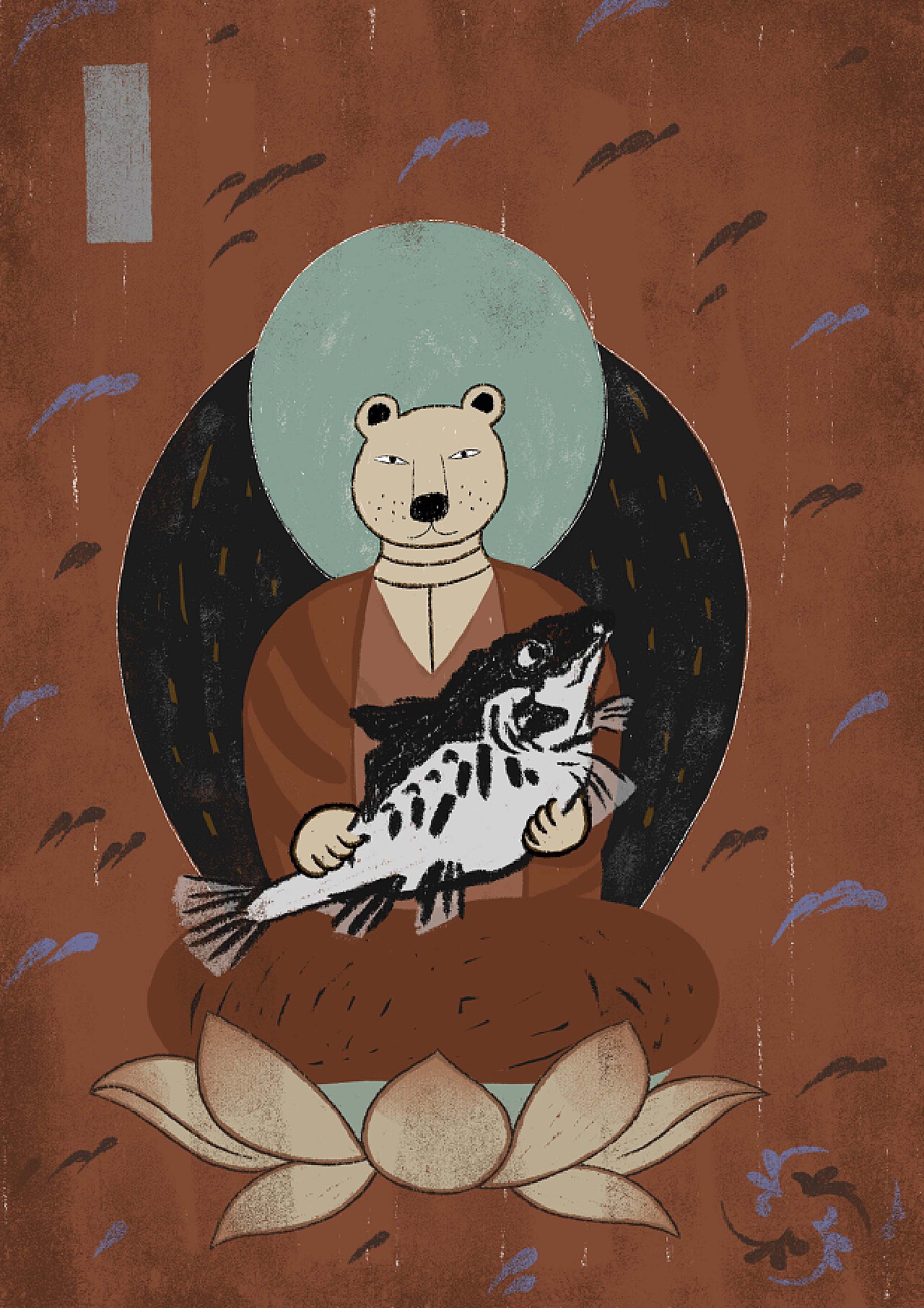 眾生演變新探，最新版觀點(diǎn)探析