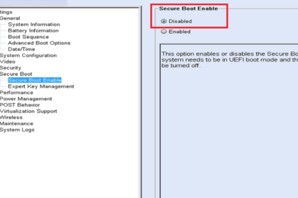 戴爾最新版電腦的使用指南，設(shè)置與基本操作詳解