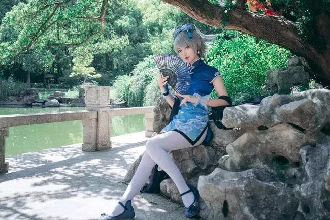 洛天依最新動(dòng)態(tài)，學(xué)習(xí)之旅中的成長與自信之源