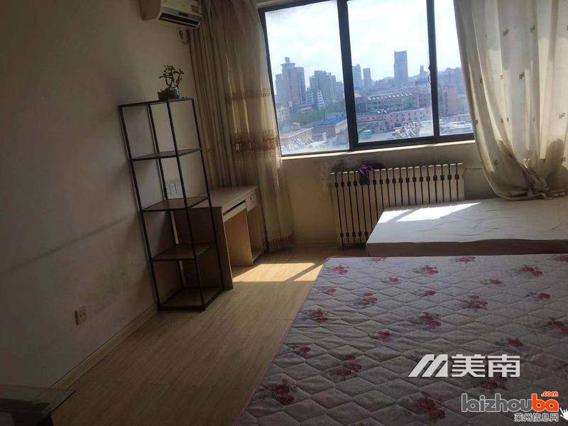 萊州今日租房指南，最新房源信息一網(wǎng)打盡????