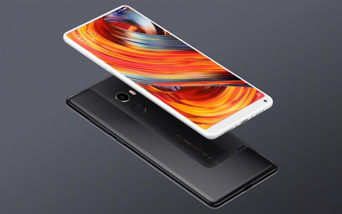 Mix最新版，小巷隱秘寶藏，探索特色小店的魅力