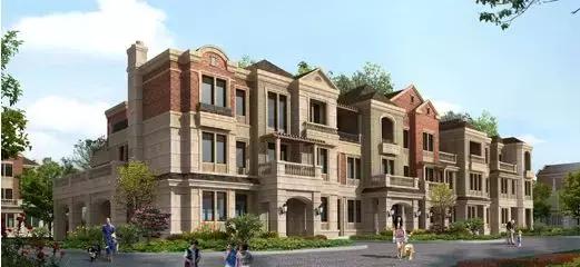 平山最新房價(jià)與探索自然美景的雙重體驗(yàn)，尋找內(nèi)心的寧靜居所