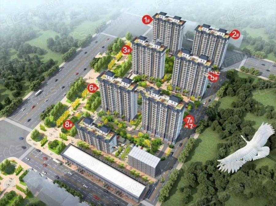 光山最新房價(jià)動(dòng)態(tài)，趨勢分析、前景展望與深度解讀報(bào)告